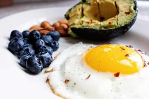 Sous-Vide Egg Bites Makers: TikTok’s Favorite Breakfast Gadget