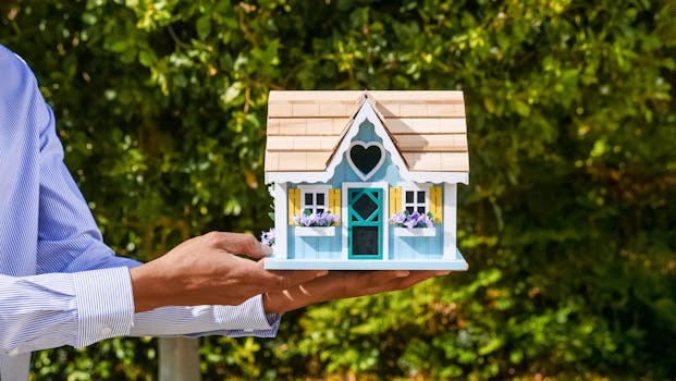 Co-Buying Contracts: How Friends Avoid Disasters When Splitting a Mortgage