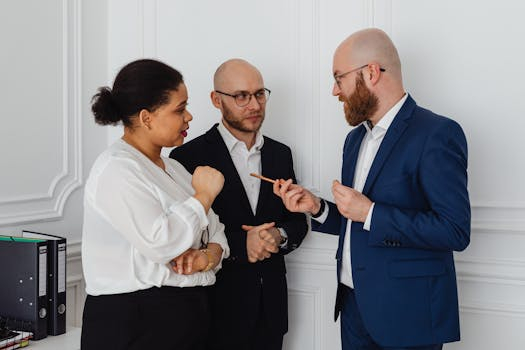 Pro Bono Burnout: Why Lawyers Are Quietly Rejecting Free Work Mandates